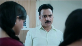 Advocate Anjali Awasthi - 14th November 2024